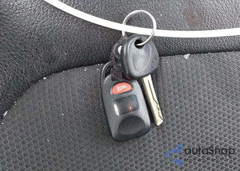 2015 Hyundai Tucson Gls из США, поврежденный, VIN KM8JT3AF8FU005444